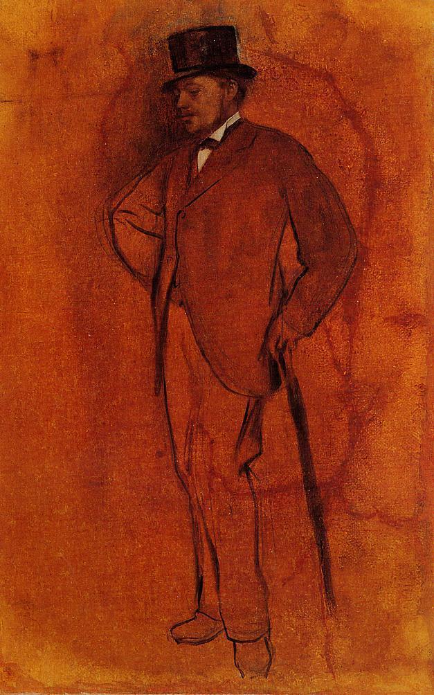 Edgar+Degas-1834-1917 (266).jpg